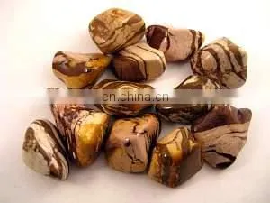 ZEBRA JASPER/NATURAL JASPER/WHOLESALE JASPER GEMSTONE/JASPER GEMSTONE/JASPER CABOCHON/WHOLESALE JASPER SUPPLIERS thumbnail-1