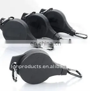 Easy Plant Pulley thumbnail-3