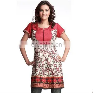Designer Tunics thumbnail-1