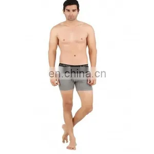 Mens Underwear thumbnail-1