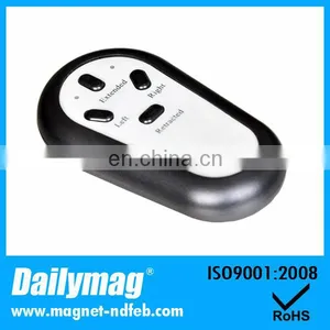 Electric DC Medical Used Linear Actuator for Table Lifting thumbnail-2