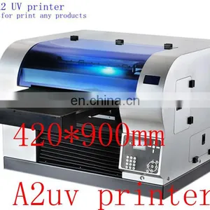 PC Printer thumbnail-1