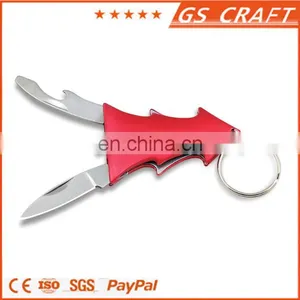 Stainless Steel 2015 New Design Professional Multi Purpose Pliers thumbnail-1