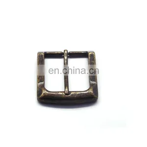 New Product Superior Quality Queen Decorative Belt Buckle For Women thumbnail-5