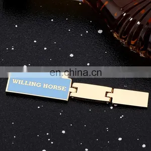 Custom Metal Simple Computer Accessory With Oem Logo thumbnail-4