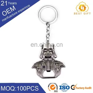2016 Merry Christmas Tree Hanging Drop Showwindow Exhibition Decorations thumbnail-1