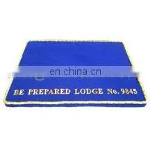 Apron Cushion thumbnail-1