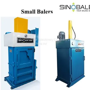 What Should I Choose for Such Small Scale Recycling thumbnail-1