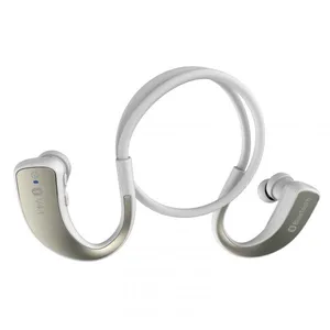 Ufeeling SM808C V4.1 Wireless Bluetooth Earphone Sport Bluetooth Earphone Sport Bluetooth Headphone With Microphone thumbnail-3