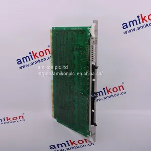 TEKTRONIX 5B12N 5B40 VX4240 thumbnail-1