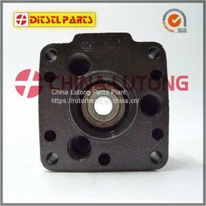 Rotor Head 1 468 333 333 for Audi thumbnail-1