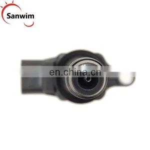 Direct China Manufacturer Ignition Coil Pack OEM:22448-6N000, 22448-6N015, 22448-6N002 thumbnail-5