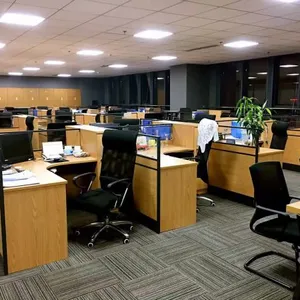 Shanxi Midas Industrial Co.,Ltd. company overview - view 1 thumbnail