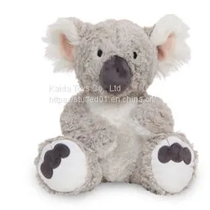 KOALA thumbnail-1