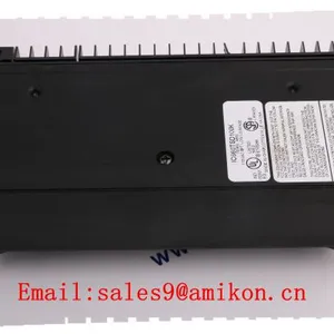GE Control System Fanuc Parts Fanuc IS210AEBIH1BED thumbnail-1