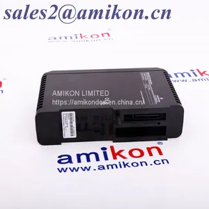 EPRO CON021 PR6423/002-000 9200-00006N HOT SALE PLC DCS thumbnail-1