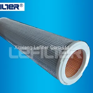 Parker Micron Filter Elements C280-51 thumbnail-2