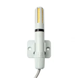 AM2305 Digital Temperature and Humidity Sensor thumbnail-3