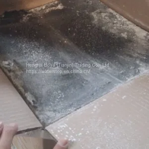 APJ Asphalt Joint Plug for Bridge and Road thumbnail-3