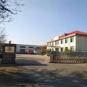 Ceres Impor And Export Trading Co.,Ltd. company overview - view 2 thumbnail