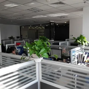 Anping Yuze Wire Mesh Co.,Ltd company overview - view 4 thumbnail