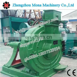 Low Breakage Best Quality Cheap Soybean Dehulling Machine on Sale thumbnail-5
