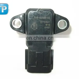 Intake Pressure Sensor for Y-amaha YZF R6S OEM 5VX-82380-00 5VX8238000 E1T23571 thumbnail-1