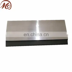5083 H116 Mg Alloy Aluminum Sheet thumbnail-3