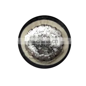 Aluminum Rubber Welding Cable 35mm2 thumbnail-6