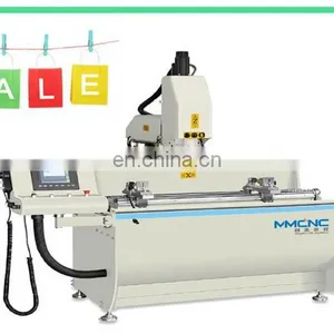 Window Door Machine Quotes thumbnail-2