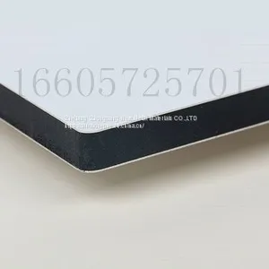 Supper Thinckness and Width Composite Panel Alucoone Supplier thumbnail-2