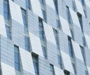 Mesh Aluminum Honeycomb Plate Latest Building Materials thumbnail-3