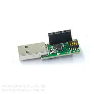 pcb manufacture