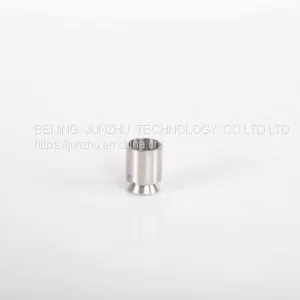Cylinder Diesel Engine Parts Automobile Parts Bt30 Spindle thumbnail-2