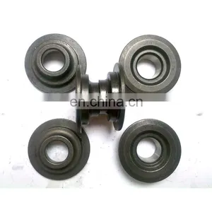 205094 Retainer Valve Spring Engine Valve for Cummins thumbnail-1