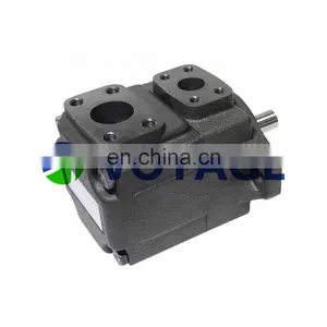 PAV6.3 Various Parker Hydraulic Pump Piston Pump Hydraulic Engine Pump PAVC Series thumbnail-5