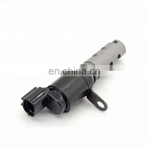 VVT Variable Timing Solenoid 24355-2G000, 24355-25000 thumbnail-5