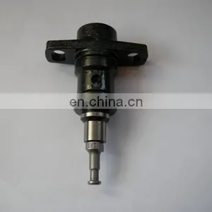 Diesel Injection Pump Element IWJ Plunger thumbnail-1