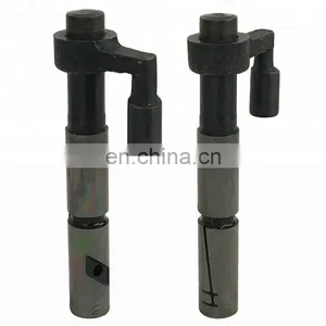 YTO Tractor Plunger Barrel Element ZHE9540Z-00 thumbnail-6