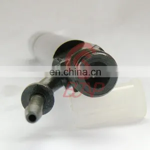 Fuel Injector 0432191378 0 432 191 378 for Deutz Engine Injector thumbnail-2