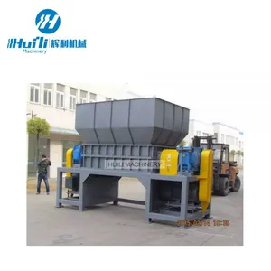 Pp/pe Recycling Line thumbnail-3