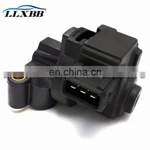 LLXBB IAC Idle AIR Control Valve For Hyundai Kia 0280140553 0280140571 0K9A220660A 60811197 7789627 7789627 thumbnail-4