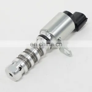 Oil Engine Variable Timing VVT Solenoid Cam Camshaft Adjuster 479Q12422A HD0012422M1 484Q12424M1 thumbnail-1