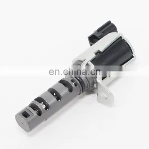 VVT Variable Valve Timing Solenoid FIT For Celica/Corolla/Matrix 4 1.8L 15330-22020 thumbnail-1
