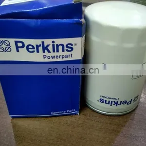 DIESEL OIL FILTER ENGINE OIL FILTER HYDRAULIC OIL FILTER 600-311-5611 600-311-3610 600-319-3550 thumbnail-6