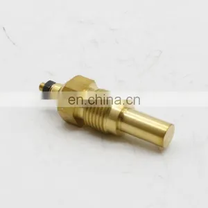 GENUINE SENOER FOR EXCAVATOR ENGINE 4436537-00/4436537 thumbnail-3