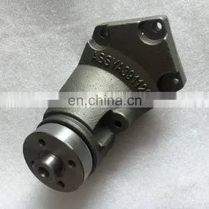 6BT Diesel Engine Fan Support 3911202 3285947 thumbnail-1