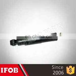 IFOB Wholesale Price Rear Shock Absorber For Toyota Land Cruiser GRJ200 #48530-69395 thumbnail-4