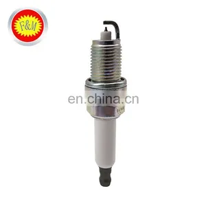 Genuine Auto Car Parts Japanese Spark Plugs Wire PK20R11 3128 For Car thumbnail-3