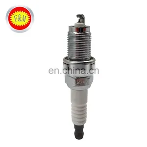 High Performance Engine Spark Plug Iridium OEM A004159180326 thumbnail-6